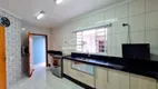 Foto 8 de Casa com 3 Quartos à venda, 175m² em Jardim Piazza Di Roma, Sorocaba