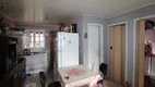 Foto 3 de Casa com 2 Quartos à venda, 258m² em Ipê, São José dos Pinhais