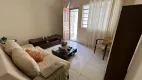 Foto 7 de Apartamento com 1 Quarto à venda, 52m² em Canto do Forte, Praia Grande