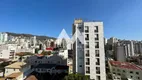 Foto 9 de Apartamento com 3 Quartos à venda, 100m² em Serra, Belo Horizonte