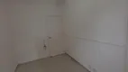 Foto 22 de Apartamento com 3 Quartos à venda, 129m² em Vila Suzana, São Paulo