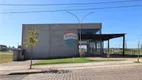 Foto 2 de Ponto Comercial para alugar, 500m² em São Luiz Gonzaga, Passo Fundo