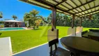 Foto 10 de Casa de Condomínio com 7 Quartos à venda, 982m² em Parque Encontro das Aguas, Lauro de Freitas