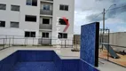 Foto 3 de Apartamento com 4 Quartos à venda, 127m² em Chácaras Saia Velha, Valparaíso de Goiás