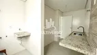 Foto 12 de Casa com 2 Quartos à venda, 100m² em Campo Grande, Santos