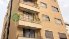 Foto 2 de Apartamento com 2 Quartos à venda, 190m² em Trindade, Florianópolis