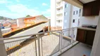 Foto 8 de Apartamento com 2 Quartos à venda, 52m² em Vila Rio de Janeiro, Guarulhos