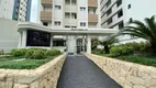 Foto 24 de Apartamento com 3 Quartos à venda, 89m² em Centro, Florianópolis