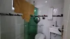 Foto 7 de Casa com 3 Quartos à venda, 150m² em Campo Grande, Rio de Janeiro