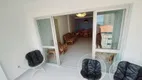 Foto 8 de Apartamento com 2 Quartos à venda, 85m² em Jardim Astúrias, Guarujá