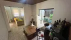 Foto 6 de Casa com 2 Quartos à venda, 135m² em Jardim Pires I, Jaú