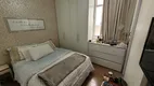 Foto 18 de Apartamento com 3 Quartos à venda, 90m² em Gutierrez, Belo Horizonte