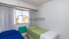 Foto 28 de Apartamento com 2 Quartos à venda, 56m² em Norte (Águas Claras), Brasília