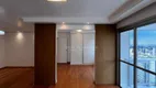 Foto 5 de Apartamento com 3 Quartos para alugar, 110m² em Jardim América, São Paulo