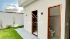 Foto 15 de Casa com 3 Quartos à venda, 167m² em Residencial Humaita, Goiânia