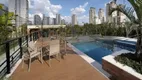 Foto 13 de Apartamento com 2 Quartos à venda, 65m² em Vila Leopoldina, São Paulo