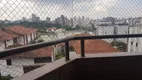 Foto 6 de Apartamento com 4 Quartos à venda, 195m² em Luxemburgo, Belo Horizonte