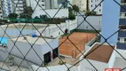 Foto 28 de Apartamento com 3 Quartos à venda, 85m² em Buritis, Belo Horizonte