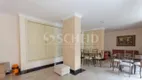 Foto 20 de Apartamento com 3 Quartos à venda, 276m² em Morro dos Ingleses, São Paulo