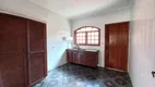Foto 9 de Casa com 2 Quartos à venda, 120m² em Mirim, Praia Grande