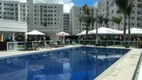 Foto 18 de Apartamento com 2 Quartos à venda, 50m² em Buraquinho, Lauro de Freitas