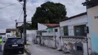 Foto 5 de Imóvel Comercial com 2 Quartos à venda, 130m² em Parque Ipe, Feira de Santana