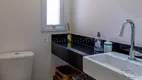 Foto 11 de Apartamento com 3 Quartos à venda, 93m² em Vila Romana, São Paulo