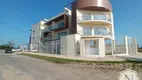 Foto 12 de Apartamento com 1 Quarto à venda, 40m² em Gaivota Praia, Itanhaém