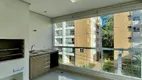 Foto 59 de Apartamento com 3 Quartos à venda, 96m² em Chácara Pavoeiro, Cotia