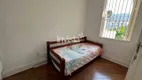 Foto 20 de Casa com 3 Quartos à venda, 116m² em Vila Belmiro, Santos