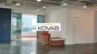 Foto 11 de Sala Comercial com 1 Quarto para alugar, 140m² em Moema, São Paulo