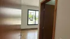 Foto 11 de Casa de Condomínio com 3 Quartos à venda, 105m² em Caguacu, Sorocaba