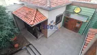 Foto 34 de Sobrado com 3 Quartos à venda, 476m² em Jardim Bela Vista, Jaguariúna