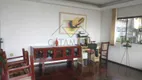 Foto 2 de Casa com 3 Quartos à venda, 280m² em Jardim Anzai, Suzano