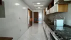 Foto 23 de Apartamento com 3 Quartos à venda, 140m² em Praia Campista, Macaé