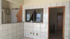 Foto 16 de Apartamento com 3 Quartos à venda, 233m² em Jardim Americano, São José do Rio Preto