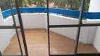 Foto 5 de Apartamento com 3 Quartos à venda, 116m² em Rio Vermelho, Salvador