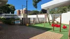 Foto 16 de Apartamento com 3 Quartos à venda, 60m² em Caguacu, Sorocaba
