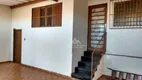 Foto 3 de Casa com 3 Quartos à venda, 142m² em Ipiranga, Ribeirão Preto