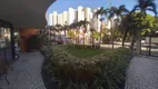 Foto 16 de Apartamento com 3 Quartos à venda, 214m² em Cocó, Fortaleza