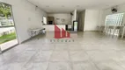 Foto 7 de Apartamento com 2 Quartos à venda, 52m² em Itaquera, São Paulo