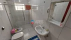 Foto 5 de Casa com 3 Quartos à venda, 125m² em Parque das Nações, Americana