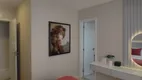 Foto 8 de Apartamento com 1 Quarto à venda, 56m² em São Vicente, Itajaí