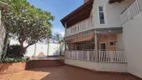Foto 6 de Casa com 4 Quartos para alugar, 263m² em Ribeirânia, Ribeirão Preto