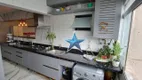 Foto 3 de Apartamento com 4 Quartos à venda, 90m² em Freguesia do Ó, São Paulo