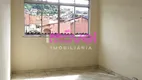 Foto 8 de Apartamento com 2 Quartos à venda, 72m² em Retiro, Volta Redonda