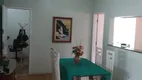 Foto 30 de Apartamento com 3 Quartos à venda, 116m² em Aldeota, Fortaleza