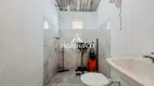 Foto 21 de Casa com 3 Quartos à venda, 181m² em Jardim Belo Horizonte, Santa Bárbara D'Oeste