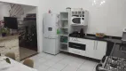 Foto 5 de Casa de Condomínio com 2 Quartos à venda, 170m² em Jardim Santa Maria, Jacareí