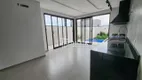 Foto 7 de Casa de Condomínio com 3 Quartos à venda, 175m² em Residencial Pecan, Itupeva